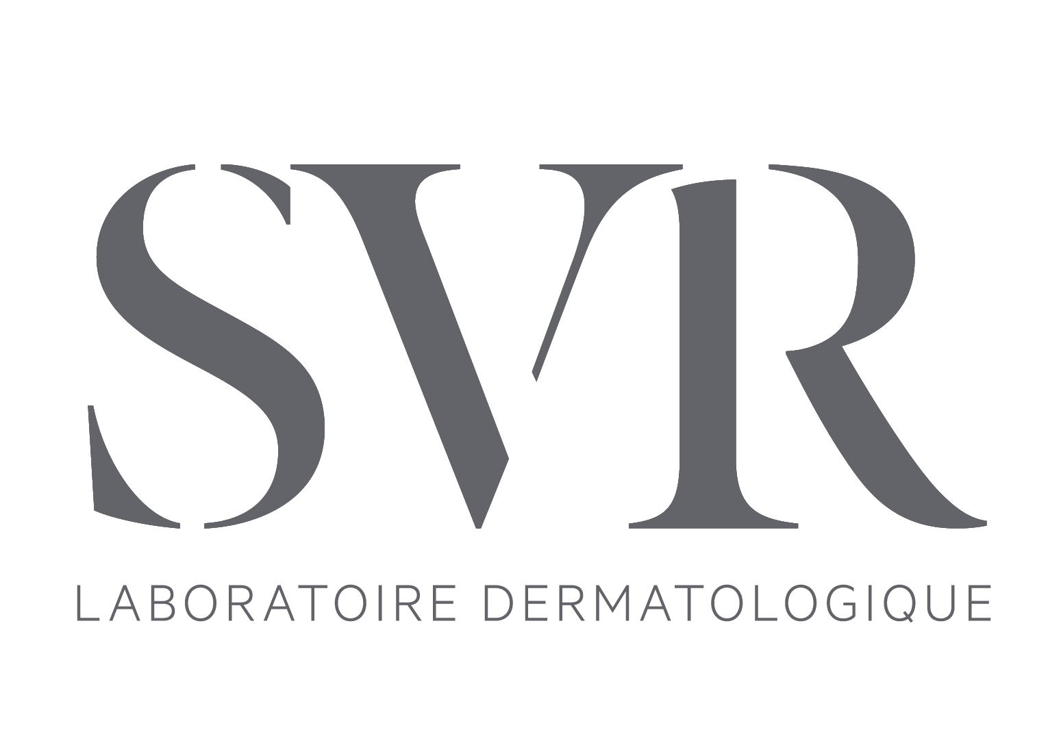 SVR